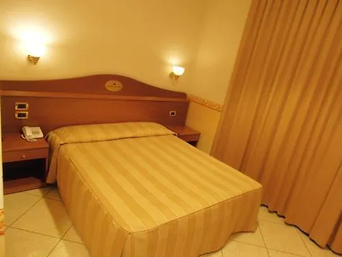 ***  Felix Hotel Montecchio Maggiore Italy