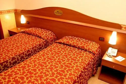 Felix Hotel Montecchio Maggiore 3*,  Italy