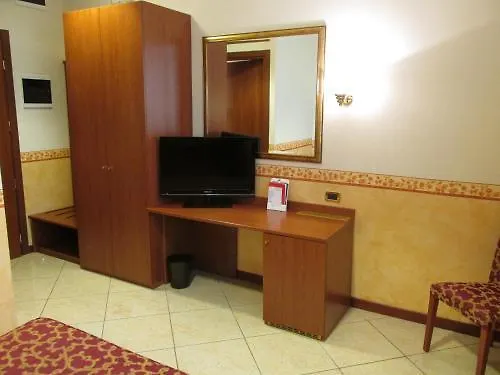 Felix Hotel Montecchio Maggiore