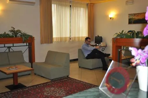 Felix Hotel Montecchio Maggiore
