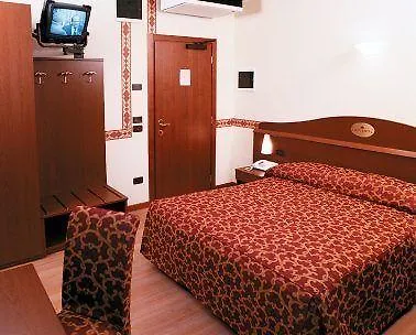 ***  Felix Hotel Montecchio Maggiore Italy