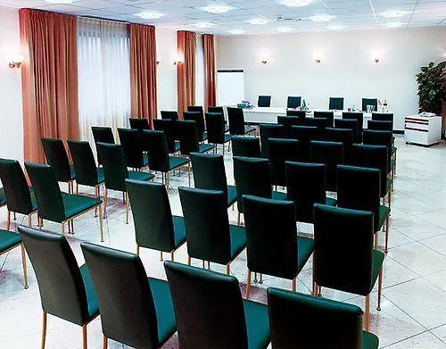 Felix Hotel Montecchio Maggiore