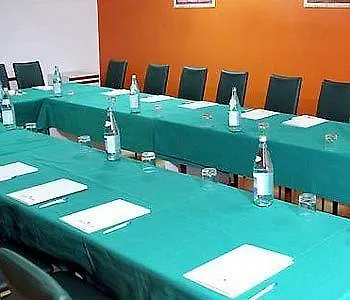 Felix Hotel Montecchio Maggiore Italy