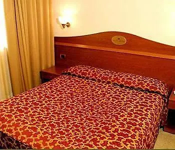 Felix Hotel Montecchio Maggiore