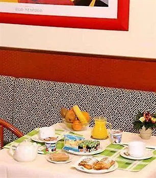 Felix Hotel Montecchio Maggiore