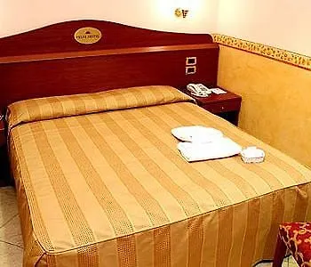 Felix Hotel Montecchio Maggiore
