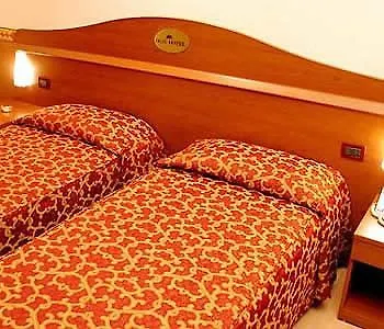 Felix Hotel Montecchio Maggiore