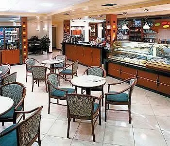 Felix Hotel Montecchio Maggiore