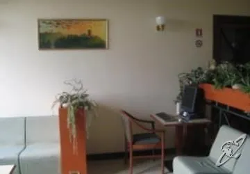 Felix Hotel Montecchio Maggiore Italy