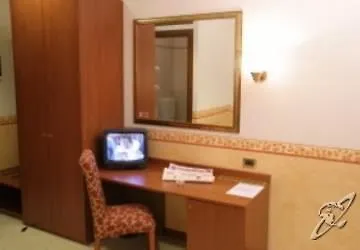Felix Hotel Montecchio Maggiore