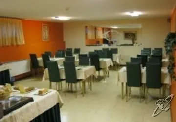 Felix Hotel Montecchio Maggiore 3*,  Italy