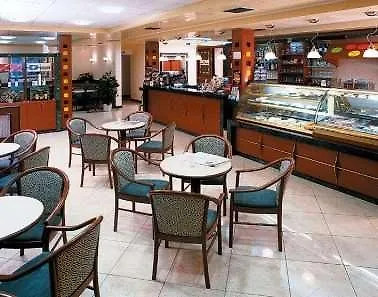 Felix Hotel Montecchio Maggiore 3*,  Italy