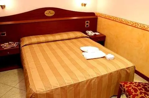Felix Hotel Montecchio Maggiore Italy